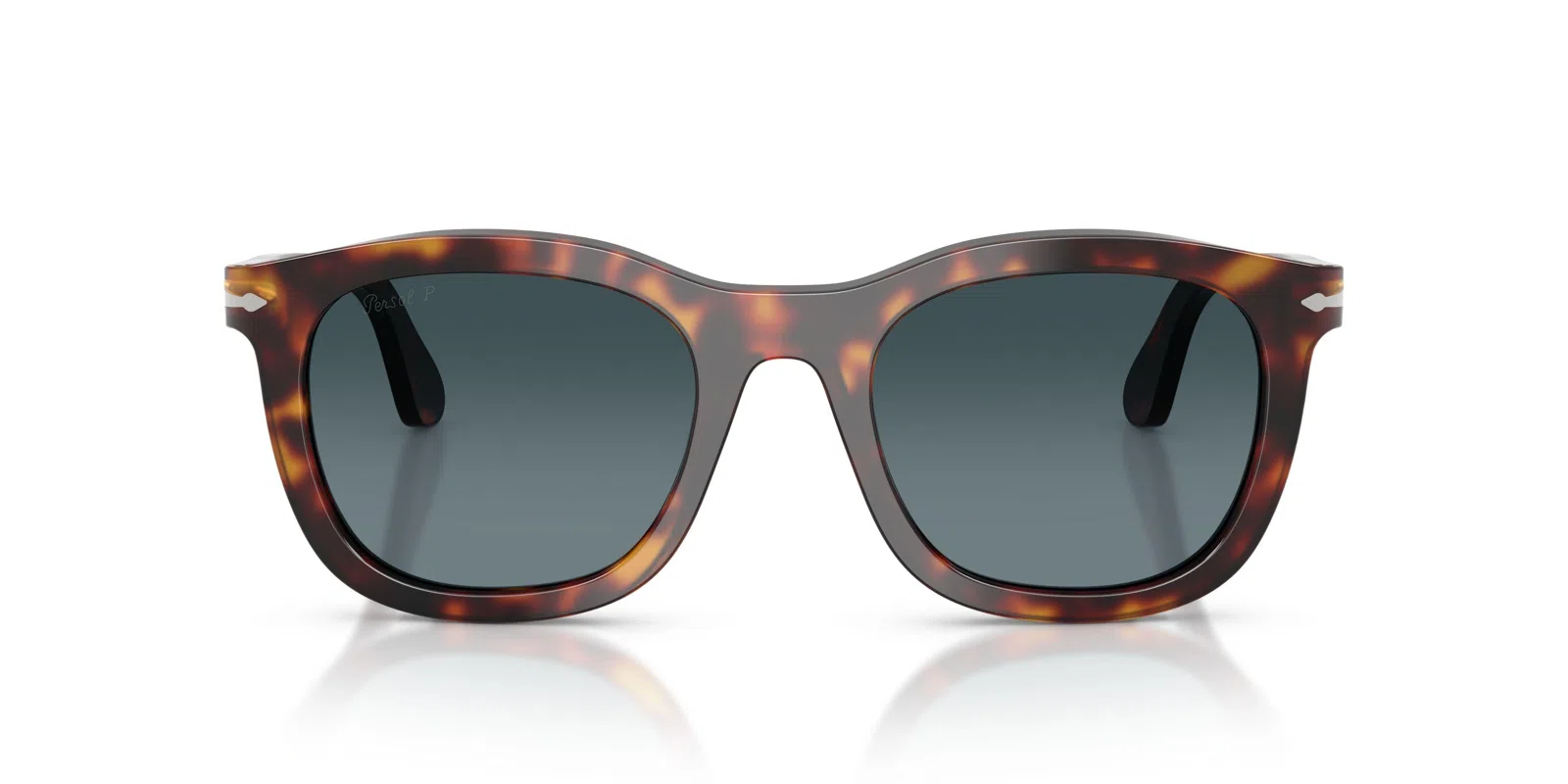 Persol 3395S Sunglasses - view 17